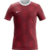 Nike Fußballtrikot Nike Performance Park Fly Trikot Teamsport