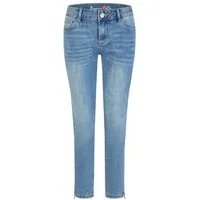 Buena Vista Stretch-Jeans