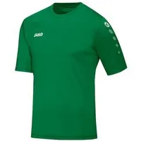 Jako Fußballtrikot Team KA Trikot (1-tlg) default