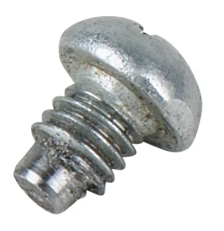 KS Tools Schlitzschraube für Lenkstange - 161.0367-R017P
