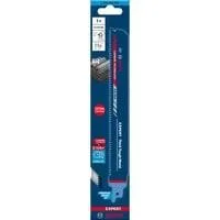 EXPERT Säbelsägeblatt 'Thick Tough Metal' S 1155 CHC Länge 225mm