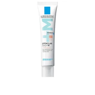 Effaclar Duo+m Unifiant Anti-Unreinheiten Korrekturcreme #mittel 40 ml
