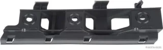 HERTH&BUSS Halter, Stoßfänger, Passend für VW Passat, rechts - 50269008