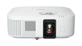 Epson EH-TW6150 | v11ha74040 | 3-LCD-Projektor - 2800 lm (weiß)