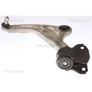 Triscan Querlenker vorne links Ford Galaxy S-Max