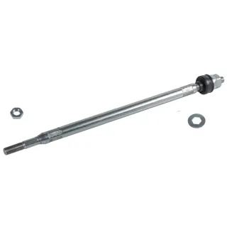 Febi Axialgelenk f?r Spurstange Honda Civic 7