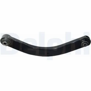 Delphi Querlenker hinten Cadillac Fiat Opel Saab