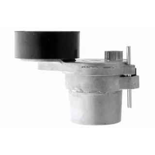 Vaico Riemenspanner f?r Keilrippenrieme Fiat Mercedes Nissan Opel Renault 1,6
