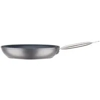 GSW Bratpfanne Gastro Quick, Aluminium (1-tlg), Gastro Bratpfanne aus Aluminium mit Antihaft-Versiegelung