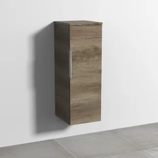 Variante
