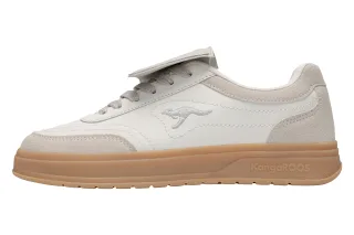 KangaROOS Sneaker "K-GW FEELING"