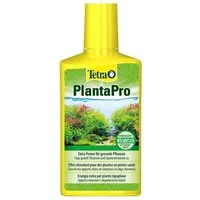 Tetra Pflanzendünger Tetra PlantaPro 250 ml