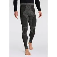 Heatkeeper Thermounterhose Long John TOG Rating 2.8, extrem elastisch, feuchtigkeitsregulierend, wärmend