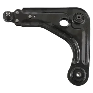 Febi Querlenker vorne links Ford Courier Fiesta 01811