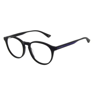 Hackett Brillenfassung HEK1299 2 50