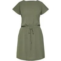 ONLY Minikleid ONLMariana Myriana (1-tlg) Cut-Outs