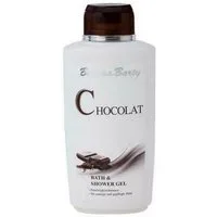 500 ml