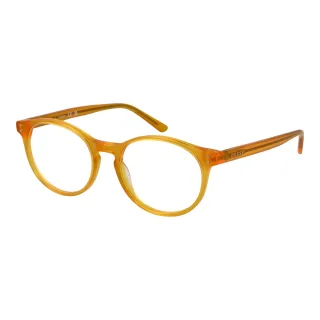 Guess Brillenfassung GU8266 044 49