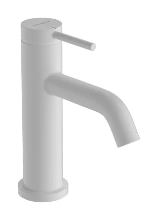 Hansgrohe Tecturis S Standventil 80 73313700