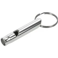 Aluminium