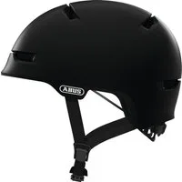 ABUS Fahrradhelm Scraper 3.0 Ace