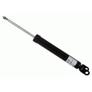 Sachs Sto?d?mpfer hinten Hyundai I30