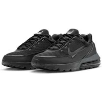 Nike Sportswear AIR MAX PULSE Sneaker