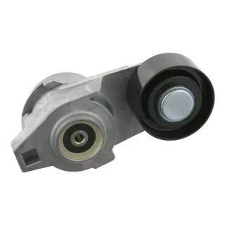 Febi Riemenspanner f?r Keilrippenriemen  22807