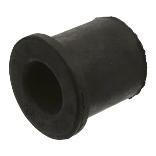 Febi Lagerbuchse f?r Blattfeder Isuzu D-Max Trooper Opel Campo Frontera