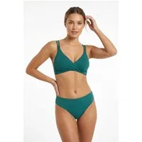 O'Neill Triangel-Bikini ESSENTIALS BAAY MAOI BIKINI SET (2-St) mit herausnehmbaren Pads