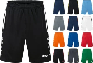Jako Sporthose Allround 4499