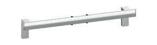 Keuco Wandstange Care 35179, verchromt, 600 mm, 35179010600 35179010600