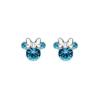 Disney Kinderohrring ES00028SMARL.CS