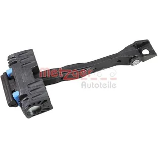 Metzger T?rfeststeller vorne Audi A4 B9