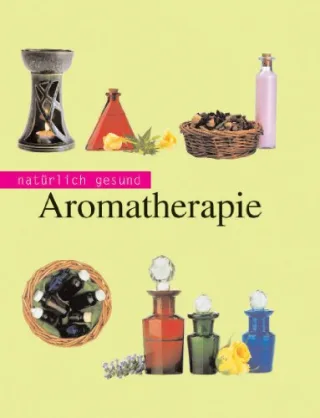 Aromatherapie