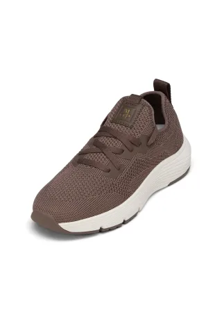 Marc OPolo Sneaker "aus recyceltem Polyester"