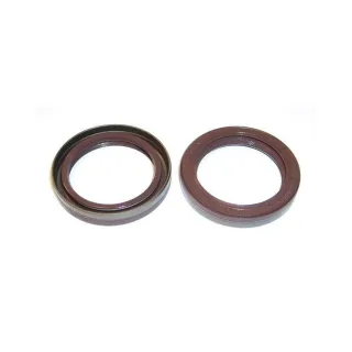 Elring Wellendichtring f?r Kurbelwelle Alfa Chevrolet Fiat Opel Saab