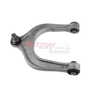 Metzger Querlenker vorne links BMW X5 X6 X7