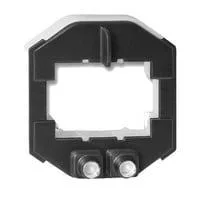 LED Beleuchtungsmodul für Doppelschalter Retail