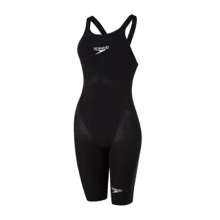 Speedo - Bademode für Damen (Schwarz)