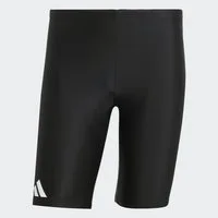 adidas Performance Badehose SOLID JAMMER-BADEHOSE (1-St)