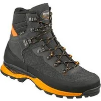 Meindl Stiefel Vakuum 3.5 GTX Stiefel