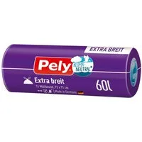 PELY Müllbeutel