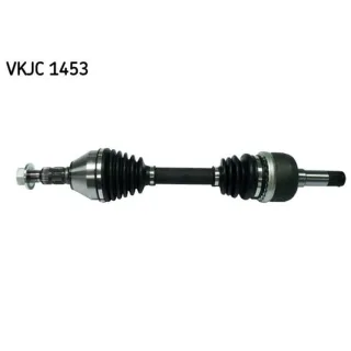 SKF Antriebswelle vorne links Opel Signum Vectra Saab 9-3