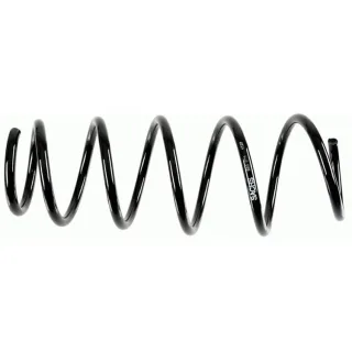 Sachs Feder vorne Fiat Grande Punto 993079
