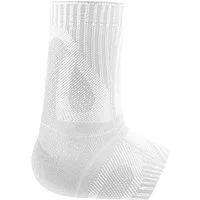 Bauerfeind Achillessehnenbandage Sports Achilles Support,rivera