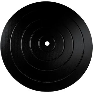 Wolf Verkleidung Deckel 2484346 für SPU-2-2000 H