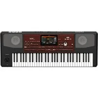 Korg Home-Keyboard Korg PA-700