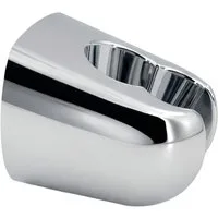 ADOB Brausehalter, starr