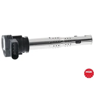 NGK Z?ndspule Audi A3 A4 Lamborghini Seat Leon Skoda VW Golf